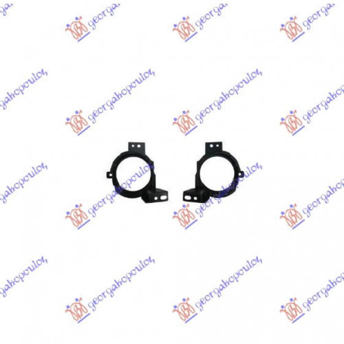 Elemente BARA fata- Renault Captur 2017 , 620725308r