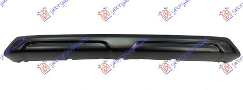 Elemente BARA fata- Renault Kadjar 1999 , 6208-422-96r