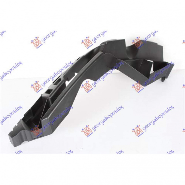 Elemente BARA fata- Renault Megane Cabrio 2006 , 7701476889