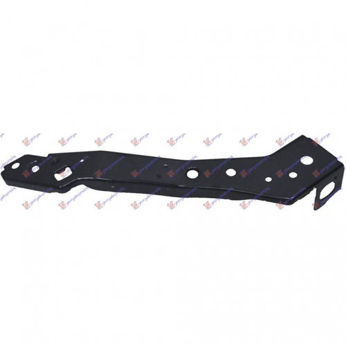 Elemente BARA fata- Renault Megane Coupe 2008 , 620789308r