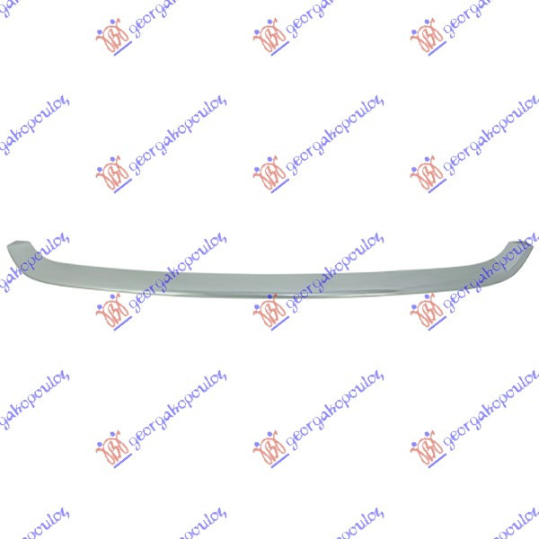 Elemente BARA fata- Renault Megane H/B - S.W. 2008 , 620789308r
