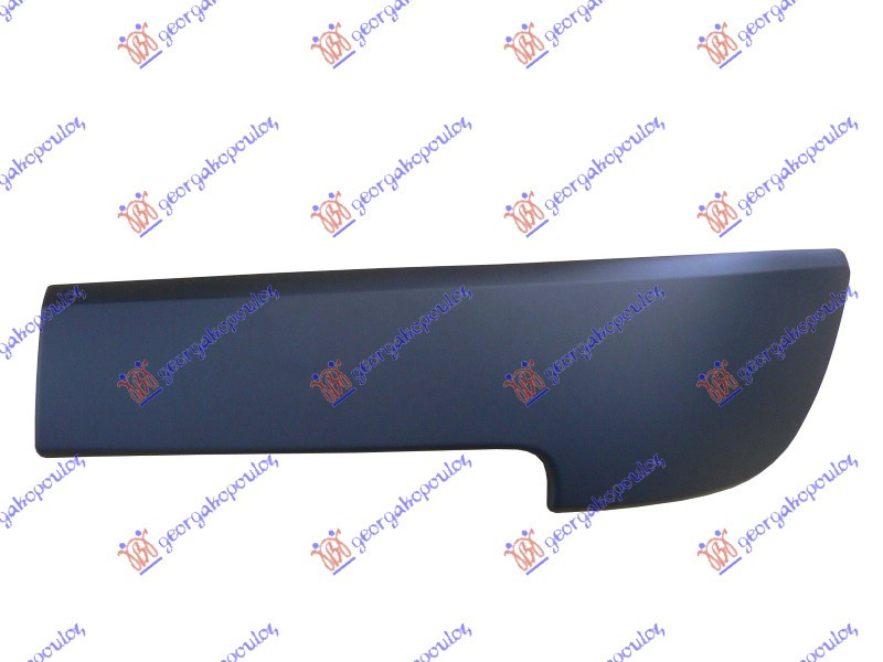 Elemente BARA fata- Renault Scenic 2003 , 8200139947