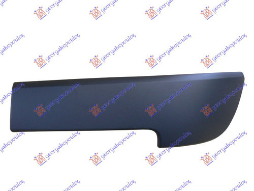 Elemente BARA fata- Renault Scenic 2003 , 8200139947
