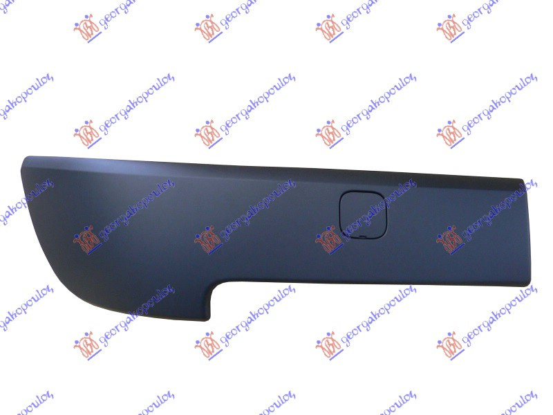 Elemente BARA fata- Renault Scenic 2003 , 8200139948