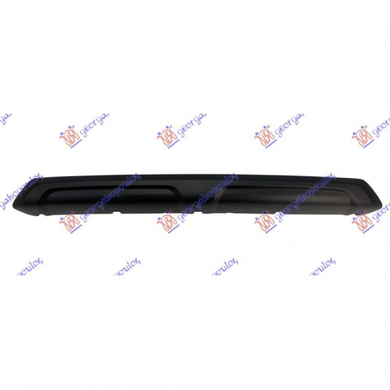 Elemente BARA fata- Renault Talisman Sedan/Grandtour 2015 , 620722101r