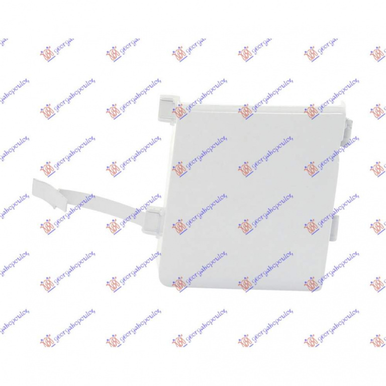 Elemente BARA fata- Seat Leon 1999 , 1m087156agru
