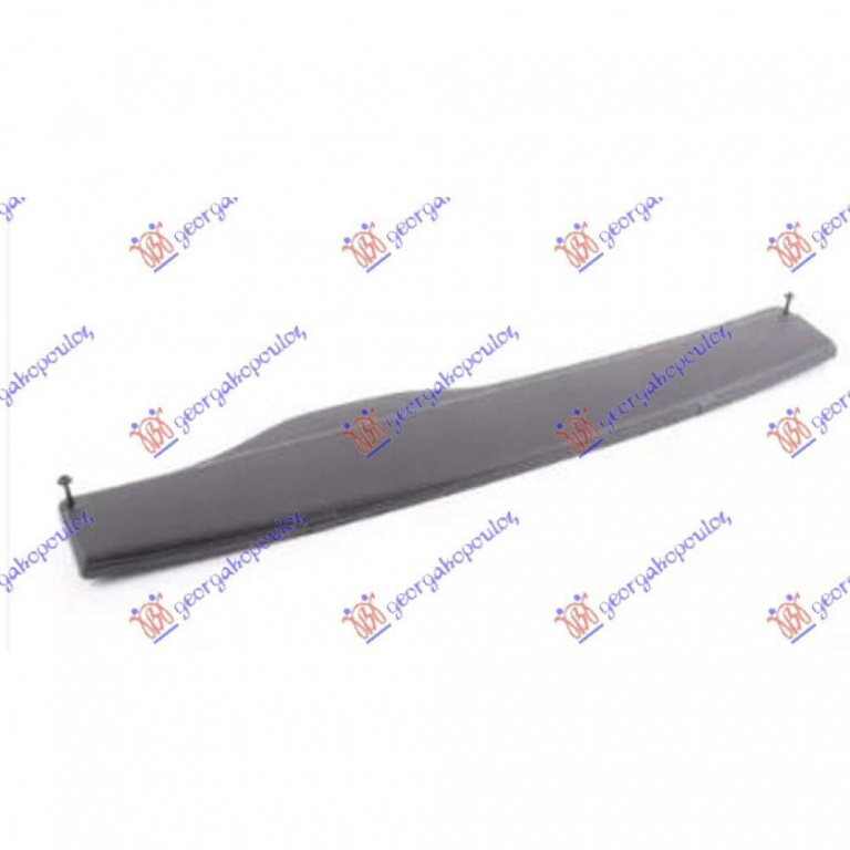 Elemente BARA fata- Seat Leon 2017 , 5q0129954