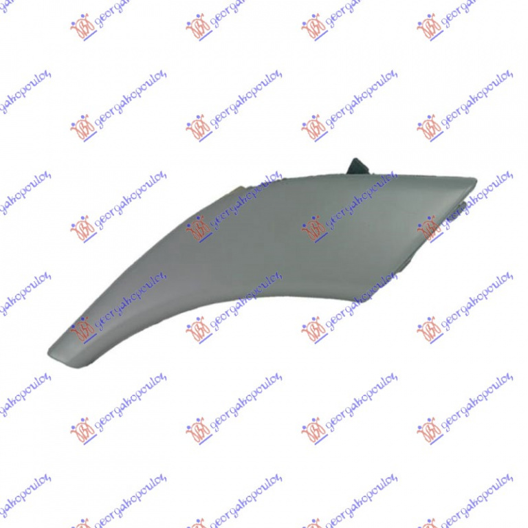 Elemente BARA fata- Seat Toledo 1999 , 1m087156agru