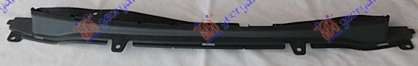 Elemente BARA fata- Suzuki Alto 2008 , 72398m68k00