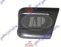 Elemente BARA fata- Suzuki Jeep (Sj413) 1984 , 71741-83302