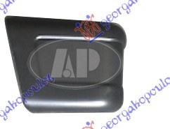 Elemente BARA fata- Suzuki Jeep (Sj413) 1984 , 71742-83302