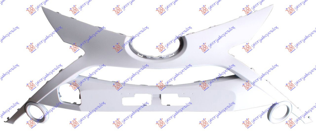 Elemente BARA fata- Toyota Aygo 2014 , 52112-0h010