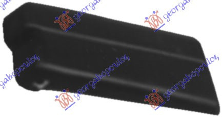 Elemente BARA fata- Toyota Corolla (Ke 75) 1981 , 52103-19225