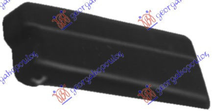 Elemente BARA fata- Toyota Corolla (Ke 75) 1981 , 52103-19225