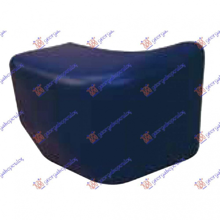 Elemente BARA fata- Toyota Hi-Ace (Yh 51) 1985 , 52112-29035