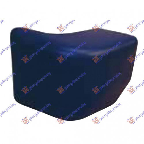 Elemente BARA fata- Toyota Hi-Ace (Yh 51) 1985 , 52113-29035