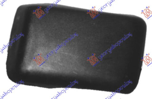 Elemente BARA fata- Toyota Hilux- (Rn 35/45) 1979 , 52103-89102