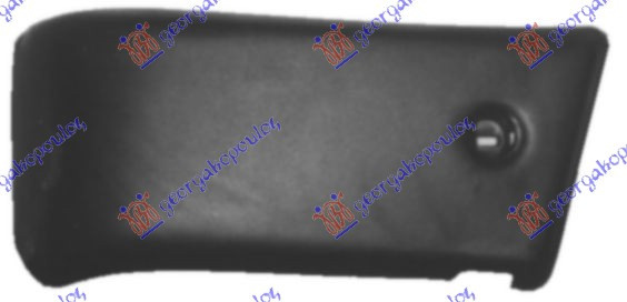 Elemente BARA fata- Toyota Hilux- (Rn 55/Yn 56) 1994 , 52103-89103