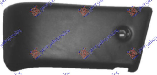 Elemente BARA fata- Toyota Hilux- (Rn 55/Yn 56) 1994 , 52103-89103