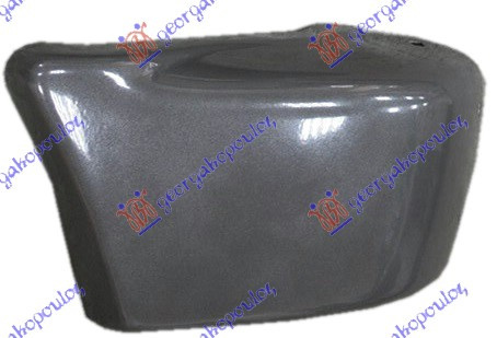Elemente BARA fata- Toyota Hilux- (Yn 110) 4usi 1989 , 52102-89112