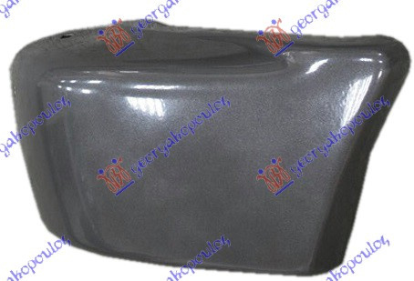 Elemente BARA fata- Toyota Hilux- (Yn 110) 4usi 1989 , 52103-89112