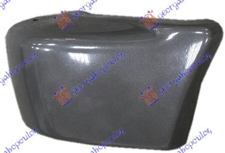 Elemente BARA fata- Toyota Hilux- (Yn 110) 4usi 1989 , 52103-89112