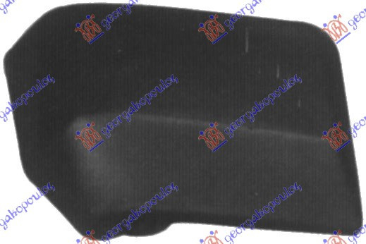 Elemente BARA fata- Toyota Lite-Ace (Cm20) 1979 , 52117-95701
