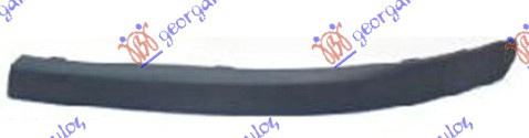 Elemente BARA fata- Volvo V70 2000 , 9190298