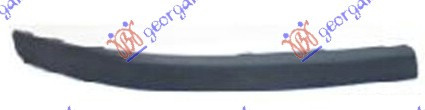 Elemente BARA fata- Volvo V70 2000 , 9190299