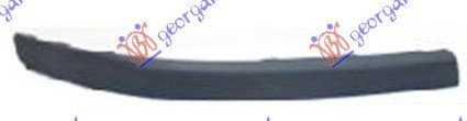 Elemente BARA fata- Volvo V70 2000 , 9190299