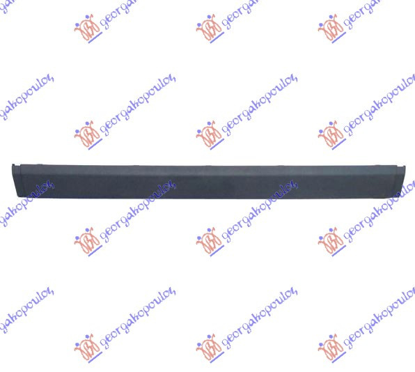 Elemente BARA fata- Volvo V70 2000 , 9484223