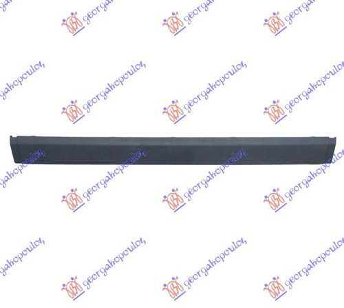 Elemente BARA fata- Volvo V70 2000 , 9484223