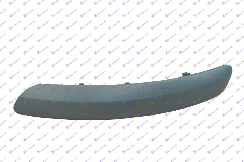 Elemente BARA fata- Vw Golf Plus 2004 , 5m0807655agru
