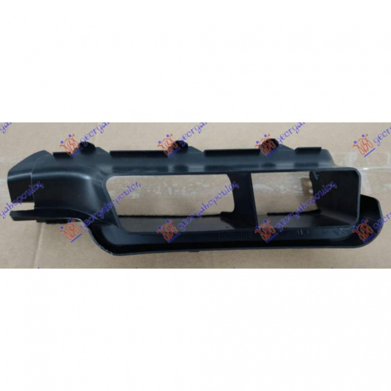 Elemente BARA fata- Vw Golf Plus 2009 , 5m0807531b