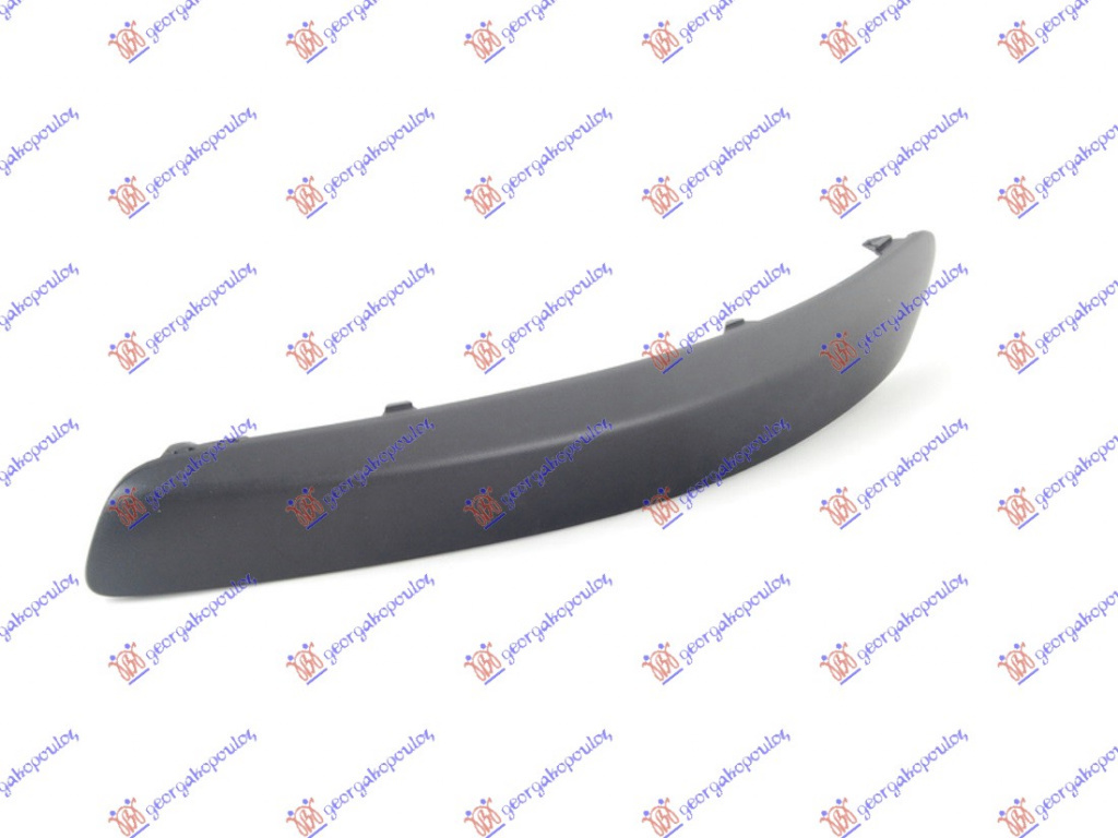 Elemente BARA fata- Vw Golf V 2004 , 1k0807655