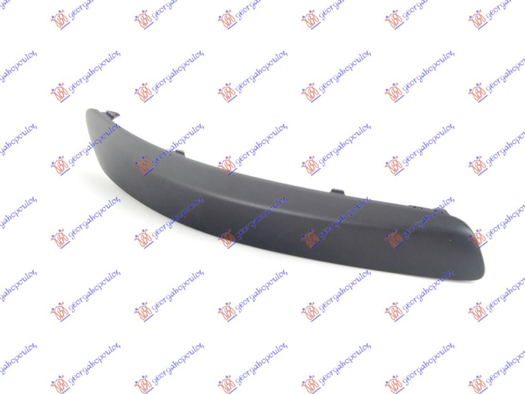 Elemente BARA fata- Vw Golf V 2004 , 1k0807656