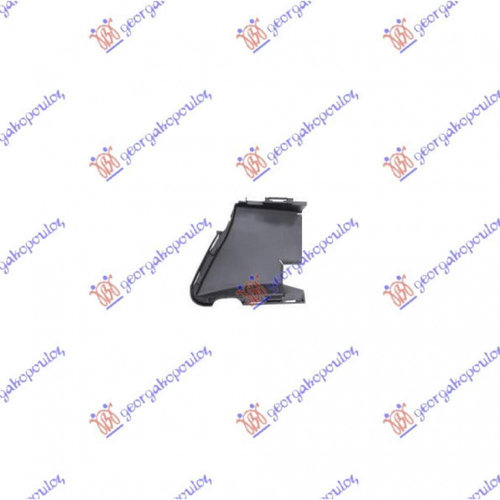 Elemente BARA fata- Vw Golf Vii 2013 , 5g08539499b9