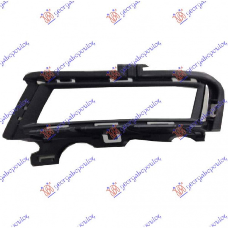 Elemente BARA fata- Vw Golf Vii Variant/Alltrack 2013 , 5g0853808a