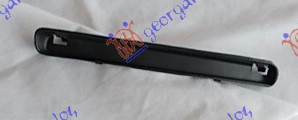 Elemente BARA fata- Vw Polo 1994 , 6n0853665a01c