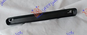 Elemente BARA fata- Vw Polo 1994 , 6n0853666a01c