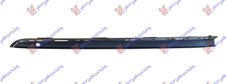 Elemente BARA fata- Vw Touran 2015 , 5ta853211b9b9