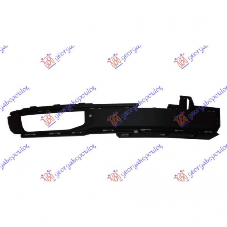 Elemente BARA fata- Vw Transporter (T6) 2015 , 7e0807490d9b9