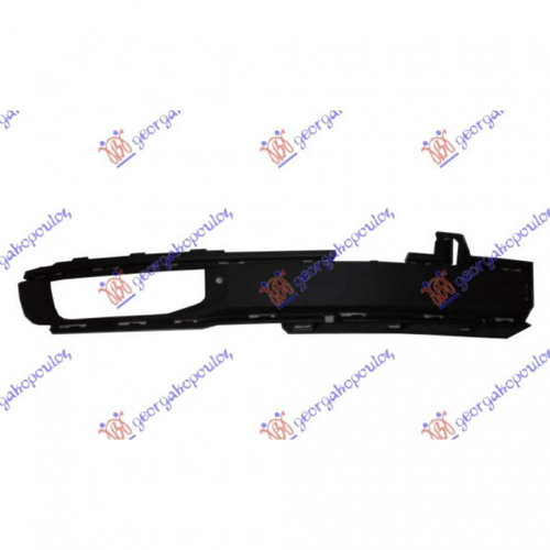 Elemente BARA fata- Vw Transporter (T6) 2015 , 7e0807490d9b9