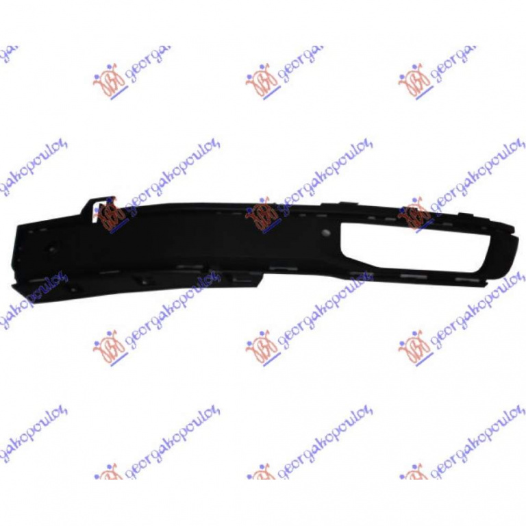Elemente BARA fata- Vw Transporter (T6) 2015 , 7e0807489d9b9