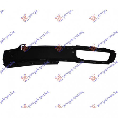 Elemente BARA fata- Vw Transporter (T6) 2015 , 7e0807489d9b9