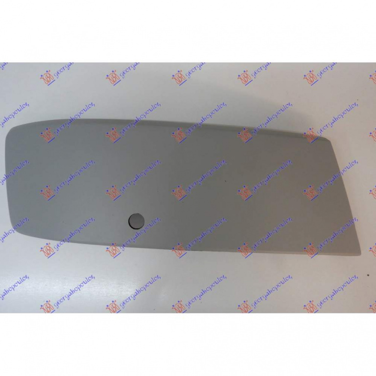 Elemente BARA fata- Vw Transporter (T6) 2015 , 7e0807490g9b9