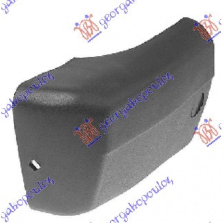 Elemente BARA fata- Vw Transporter1979 1980 , 251807124a1bg