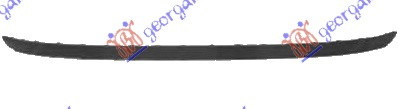 Elemente BARA spate - Fiat Stilo 2001 , 71718806