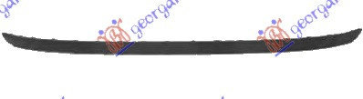 Elemente BARA spate - Fiat Stilo 2001 , 71718806