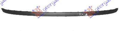 Elemente BARA spate - Fiat Stilo 2001 , 71718812